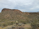 photo thumbnail #10