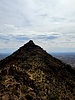 photo thumbnail #2