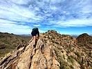 photo thumbnail #3