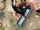 photo thumbnail #6