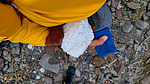 photo thumbnail #9