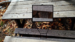 photo thumbnail #14