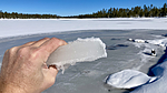 photo thumbnail #5