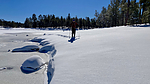 photo thumbnail #7