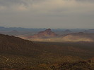 photo thumbnail #9