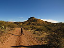 photo thumbnail #9