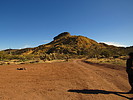 photo thumbnail #11