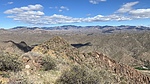 photo thumbnail #6