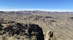 photo thumbnail #7
