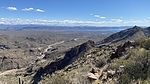 photo thumbnail #9