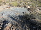 photo thumbnail #3