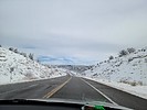 photo thumbnail #8