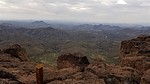 photo thumbnail #5