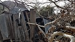 photo thumbnail #14