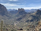 photo thumbnail #1