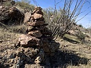 photo thumbnail #8