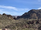 photo thumbnail #9