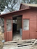 photo thumbnail #14