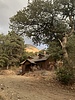 photo thumbnail #15