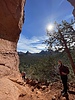 photo thumbnail #2