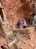 photo thumbnail #6