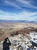photo thumbnail #6
