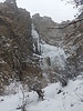 photo thumbnail #7