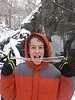 photo thumbnail #8