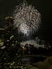 photo thumbnail #10