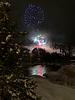 photo thumbnail #9