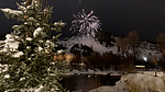 photo thumbnail #8