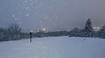 photo thumbnail #6