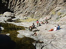 photo thumbnail #15