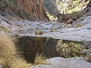 photo thumbnail #13