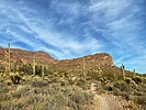 photo thumbnail #4