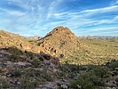 photo thumbnail #8