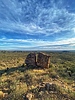 photo thumbnail #9