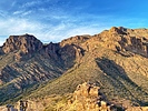 photo thumbnail #10