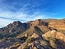 photo thumbnail #12