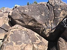 photo thumbnail #5