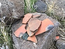 photo thumbnail #9