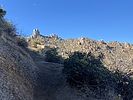 photo thumbnail #4