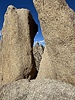 photo thumbnail #10