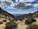 photo thumbnail #13