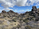 photo thumbnail #14