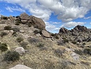 photo thumbnail #15