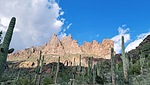 photo thumbnail #7