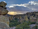 photo thumbnail #3