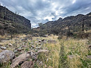 photo thumbnail #5