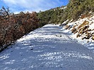 photo thumbnail #4